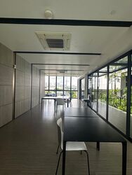 Sky Vue (D20), Condominium #575385761